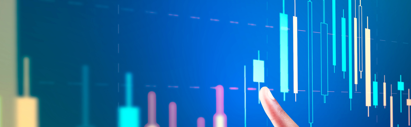 Optimus Futures Blog