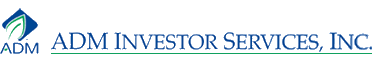 ADM Investor Services