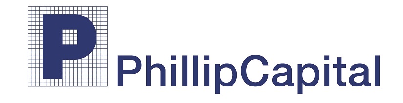 Phillip Capital