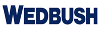 Wedbush