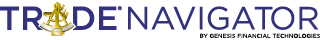 Trade Navigator
